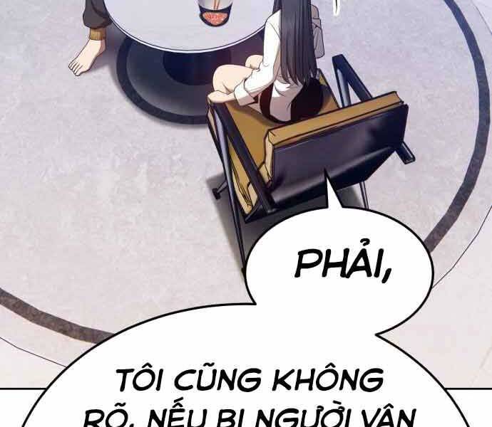 Gậy Gỗ Cấp 99+ Chapter 26 - Page 164