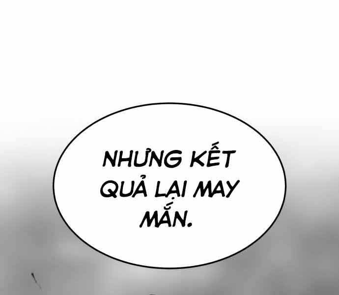 Gậy Gỗ Cấp 99+ Chapter 26 - Page 166