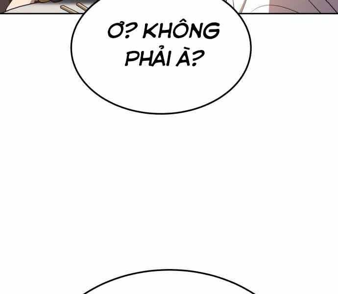 Gậy Gỗ Cấp 99+ Chapter 26 - Page 176