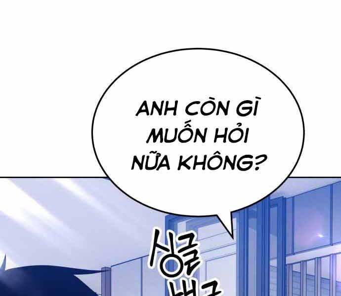 Gậy Gỗ Cấp 99+ Chapter 26 - Page 188