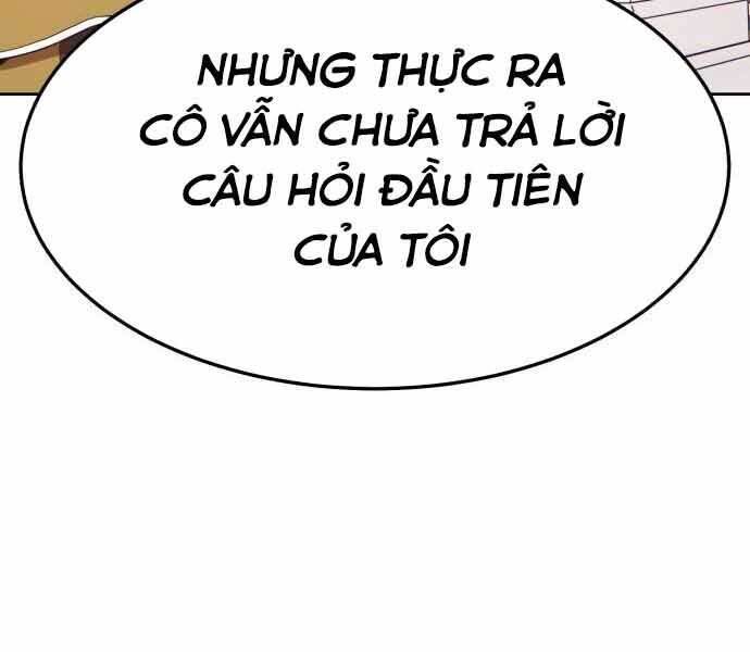 Gậy Gỗ Cấp 99+ Chapter 26 - Page 193