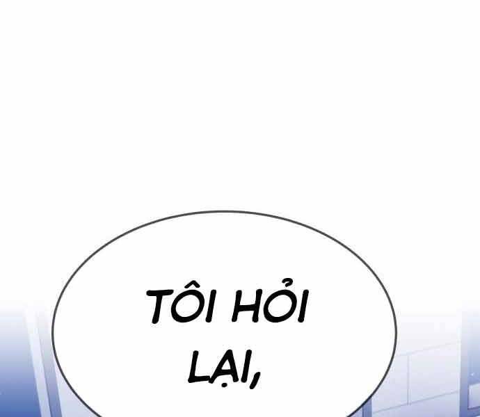 Gậy Gỗ Cấp 99+ Chapter 26 - Page 194