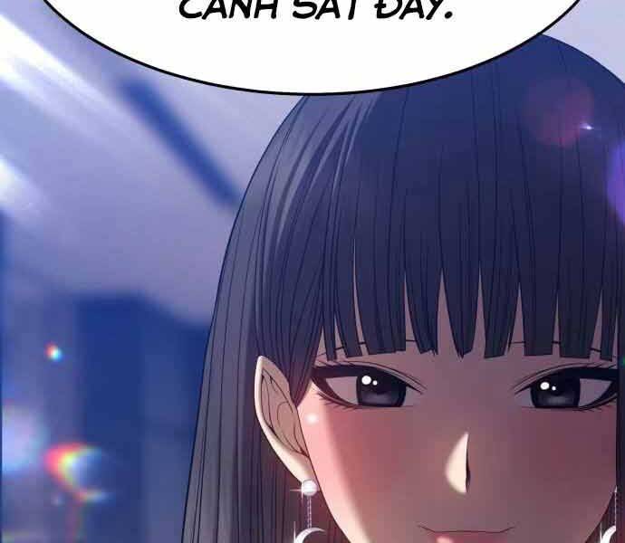 Gậy Gỗ Cấp 99+ Chapter 26 - Page 202