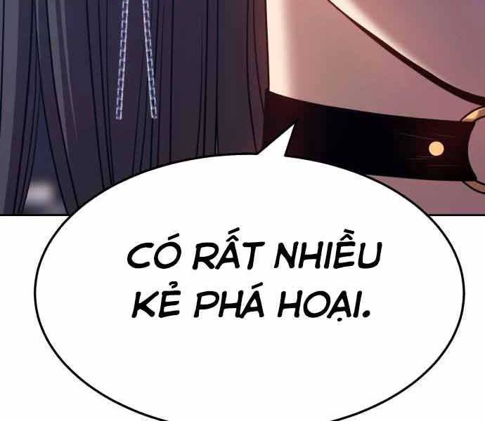 Gậy Gỗ Cấp 99+ Chapter 26 - Page 210