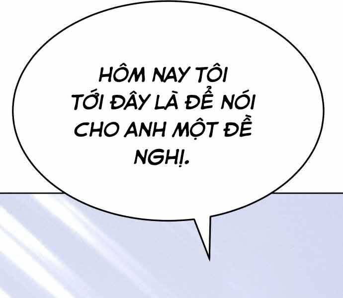 Gậy Gỗ Cấp 99+ Chapter 26 - Page 214