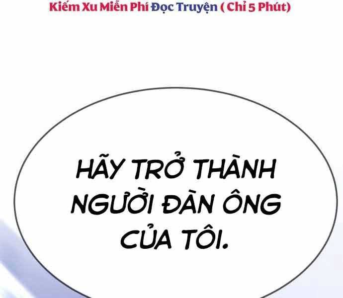 Gậy Gỗ Cấp 99+ Chapter 26 - Page 220