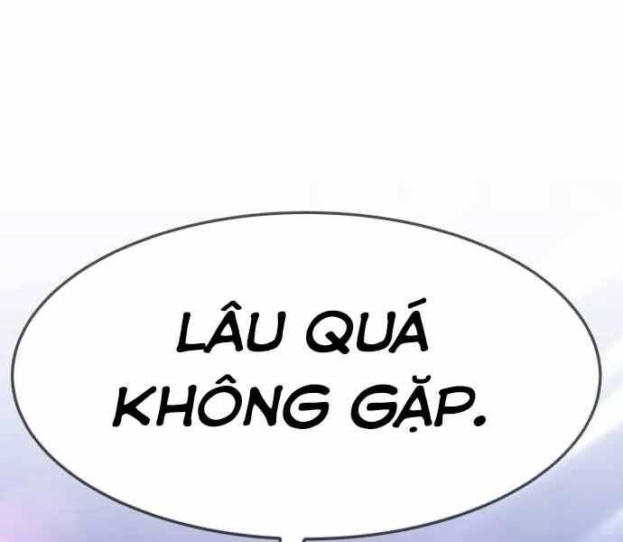 Gậy Gỗ Cấp 99+ Chapter 26 - Page 24