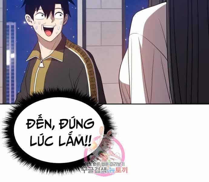 Gậy Gỗ Cấp 99+ Chapter 26 - Page 243