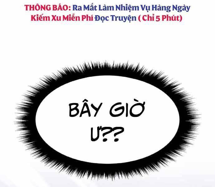 Gậy Gỗ Cấp 99+ Chapter 26 - Page 261