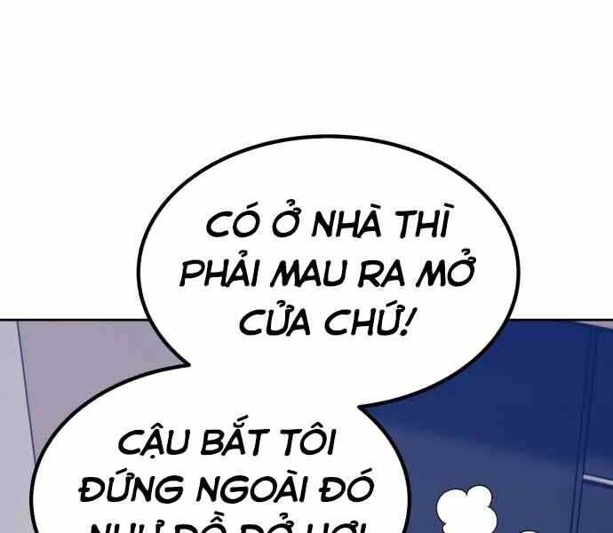 Gậy Gỗ Cấp 99+ Chapter 26 - Page 270