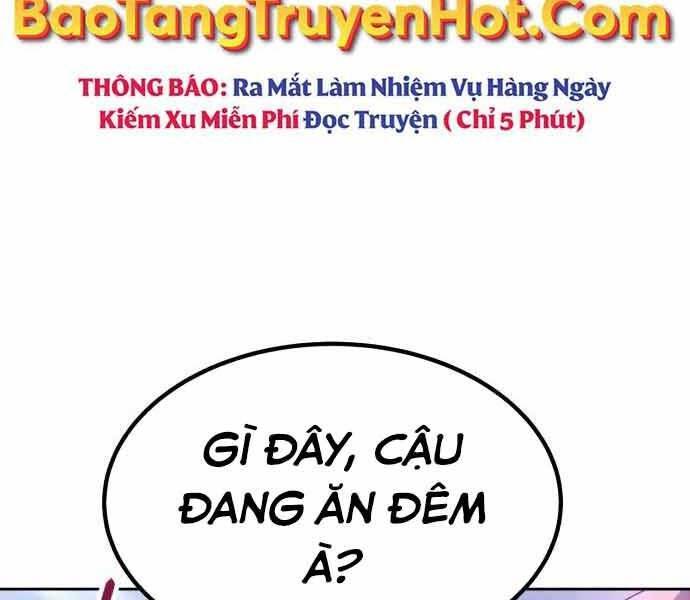 Gậy Gỗ Cấp 99+ Chapter 26 - Page 281