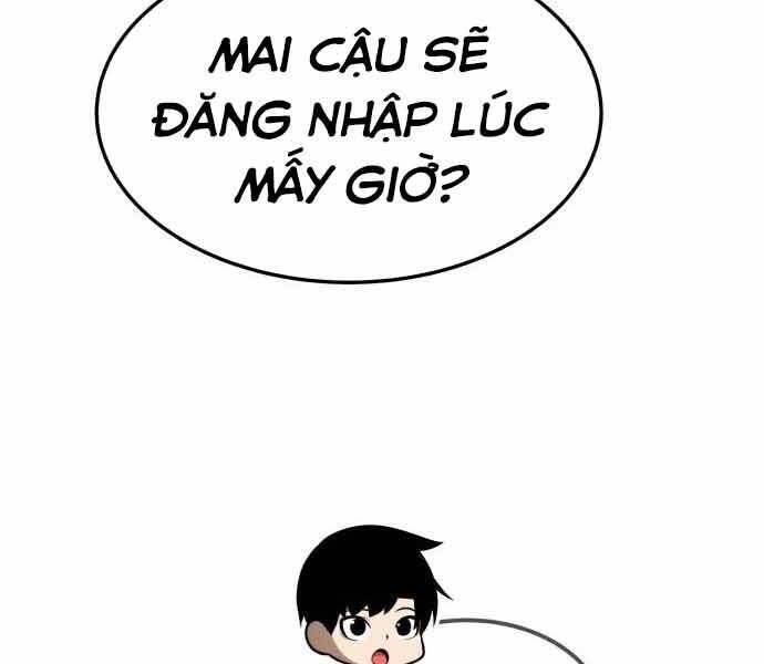 Gậy Gỗ Cấp 99+ Chapter 26 - Page 289