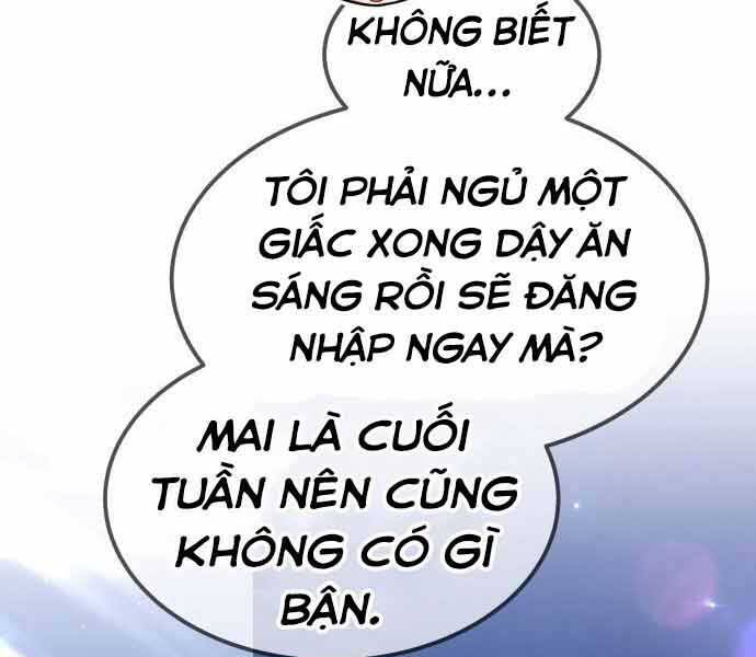 Gậy Gỗ Cấp 99+ Chapter 26 - Page 290