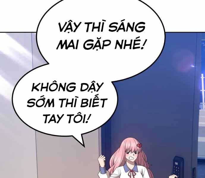 Gậy Gỗ Cấp 99+ Chapter 26 - Page 299