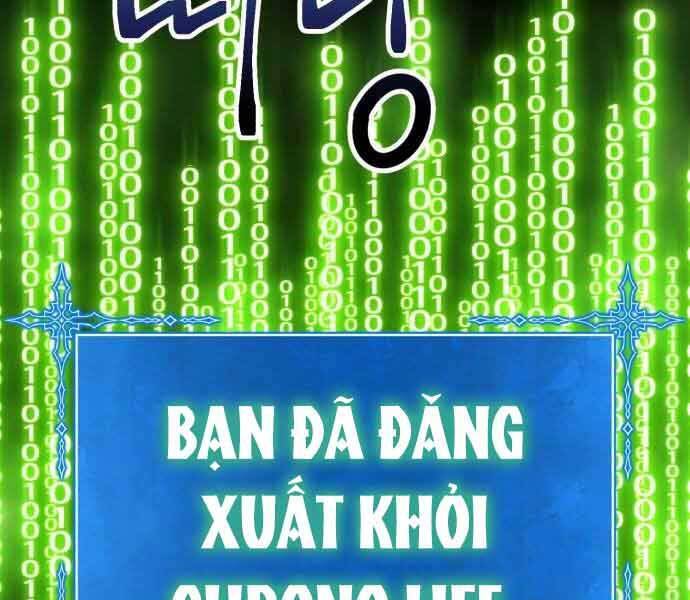 Gậy Gỗ Cấp 99+ Chapter 26 - Page 4