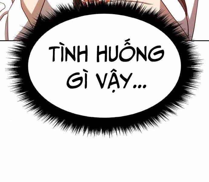 Gậy Gỗ Cấp 99+ Chapter 26 - Page 48