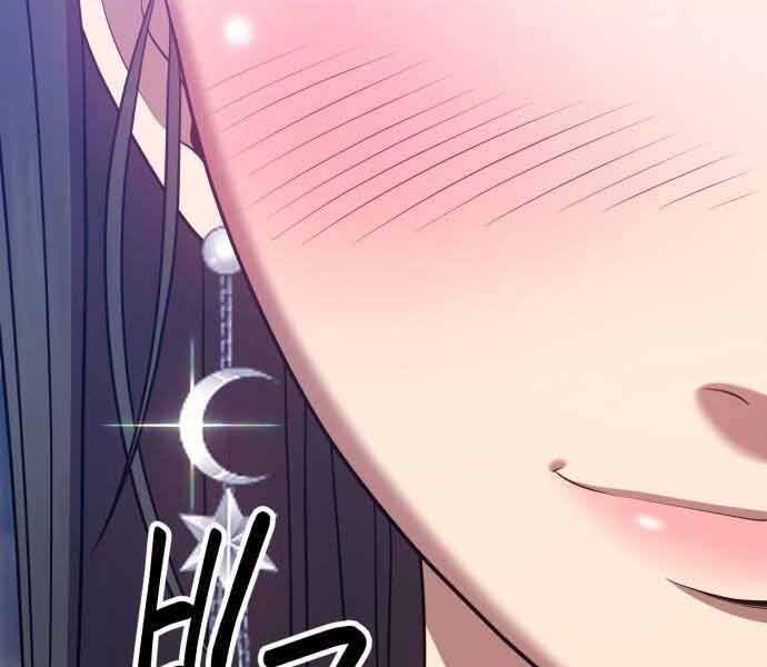 Gậy Gỗ Cấp 99+ Chapter 26 - Page 66