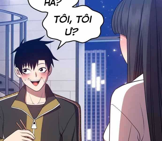 Gậy Gỗ Cấp 99+ Chapter 26 - Page 69