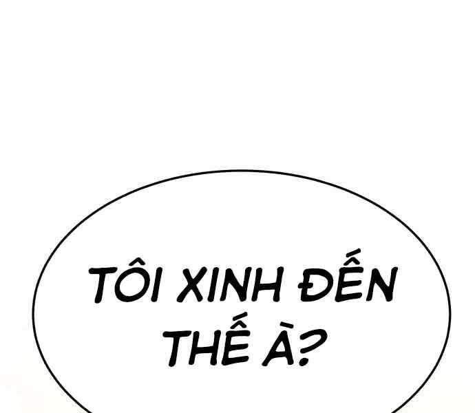 Gậy Gỗ Cấp 99+ Chapter 26 - Page 71