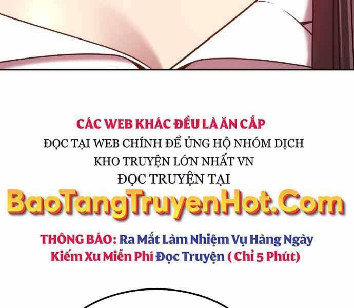 Gậy Gỗ Cấp 99+ Chapter 26 - Page 75