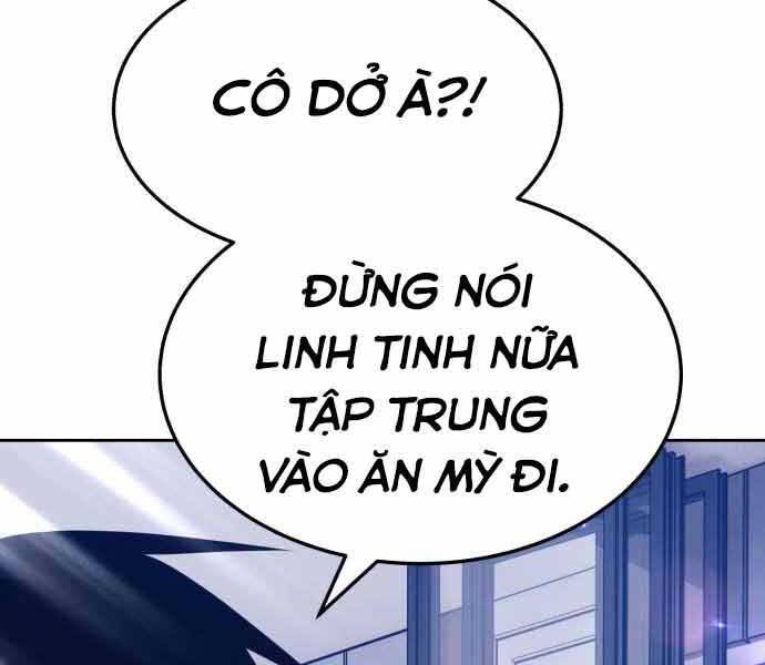 Gậy Gỗ Cấp 99+ Chapter 26 - Page 76