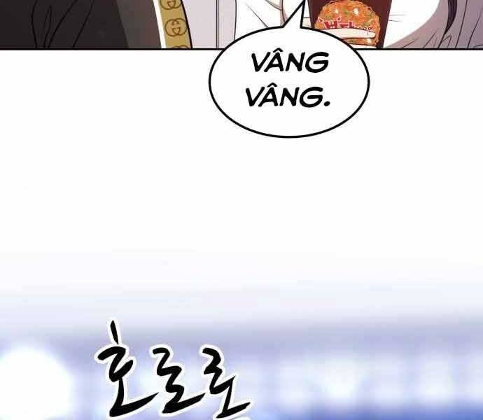 Gậy Gỗ Cấp 99+ Chapter 26 - Page 78