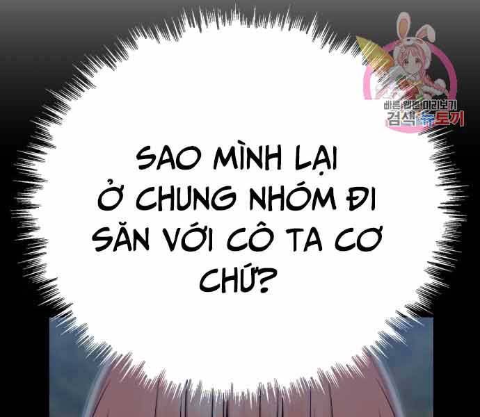 Gậy Gỗ Cấp 99+ Chapter 26 - Page 87