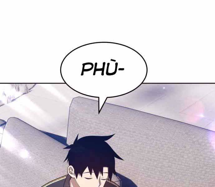 Gậy Gỗ Cấp 99+ Chapter 26 - Page 9