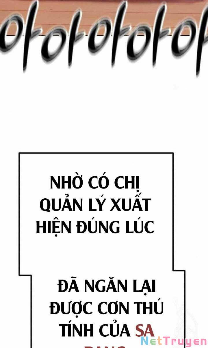 Gậy Gỗ Cấp 99+ Chapter 62 - Page 131