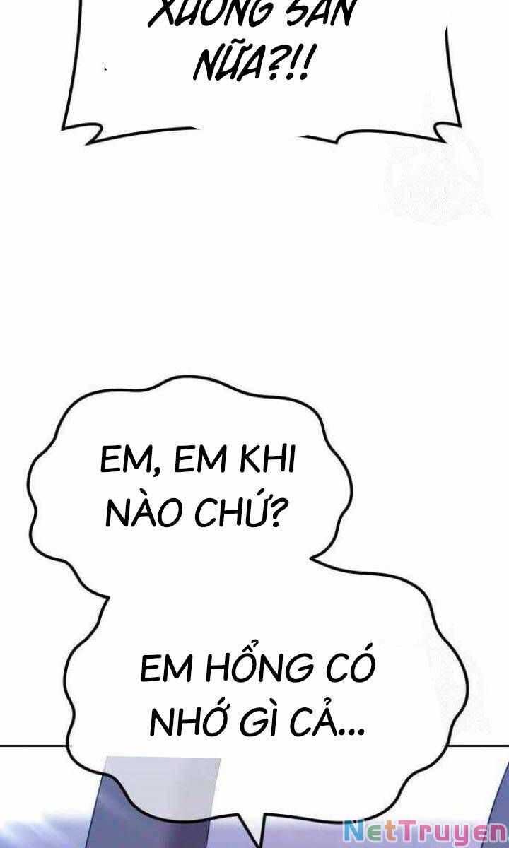 Gậy Gỗ Cấp 99+ Chapter 62 - Page 136