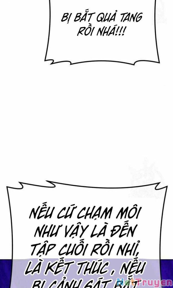 Gậy Gỗ Cấp 99+ Chapter 62 - Page 138