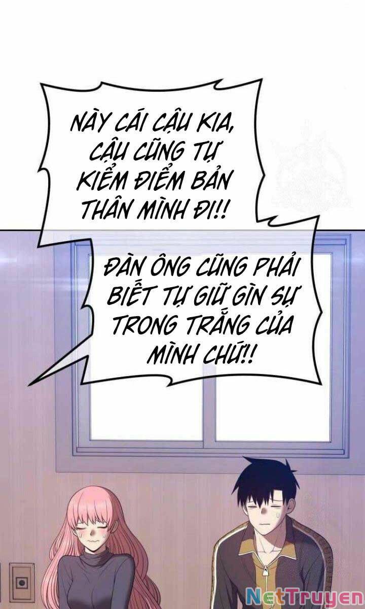 Gậy Gỗ Cấp 99+ Chapter 62 - Page 142