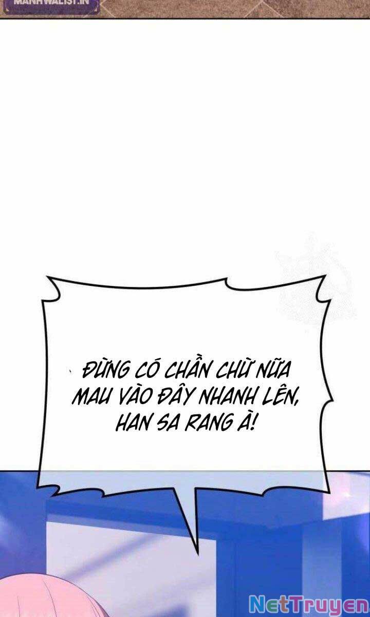 Gậy Gỗ Cấp 99+ Chapter 62 - Page 151