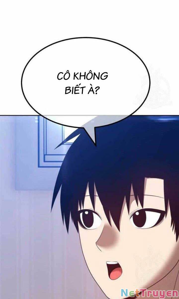 Gậy Gỗ Cấp 99+ Chapter 62 - Page 17