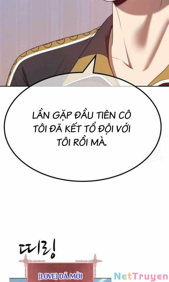 Gậy Gỗ Cấp 99+ Chapter 62 - Page 18