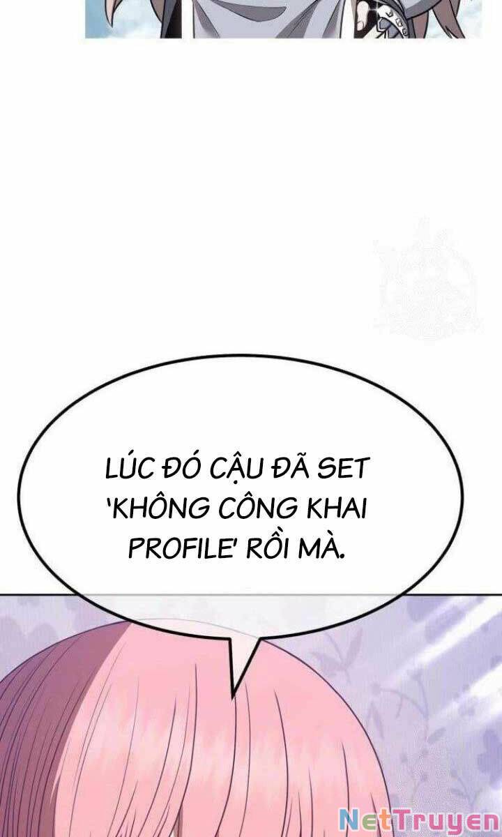 Gậy Gỗ Cấp 99+ Chapter 62 - Page 20