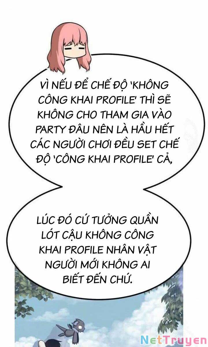 Gậy Gỗ Cấp 99+ Chapter 62 - Page 23