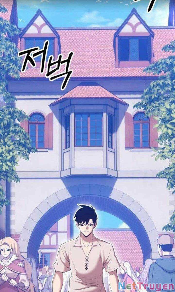 Gậy Gỗ Cấp 99+ Chapter 62 - Page 41