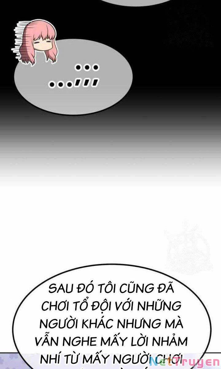 Gậy Gỗ Cấp 99+ Chapter 62 - Page 53