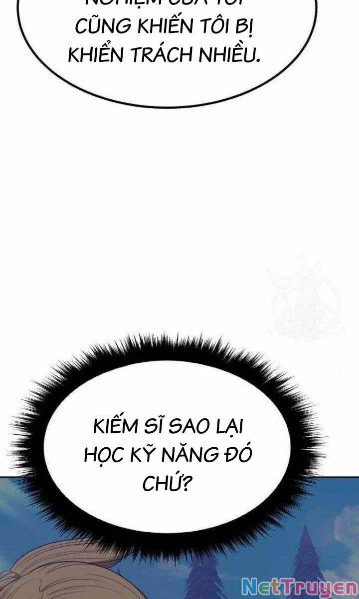 Gậy Gỗ Cấp 99+ Chapter 62 - Page 55