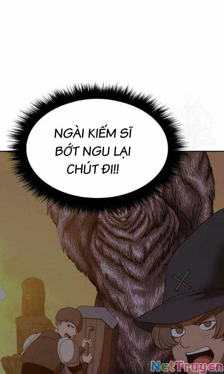 Gậy Gỗ Cấp 99+ Chapter 62 - Page 57