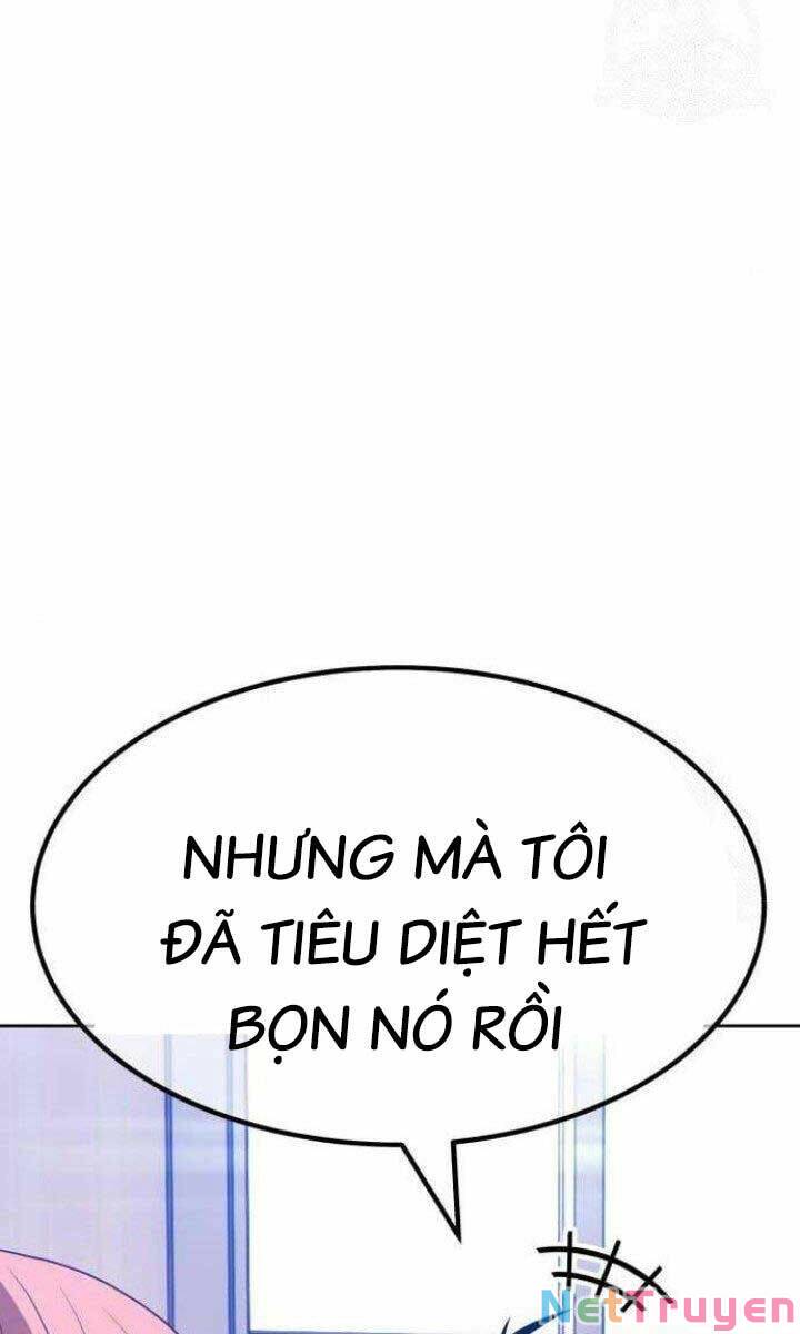 Gậy Gỗ Cấp 99+ Chapter 62 - Page 64