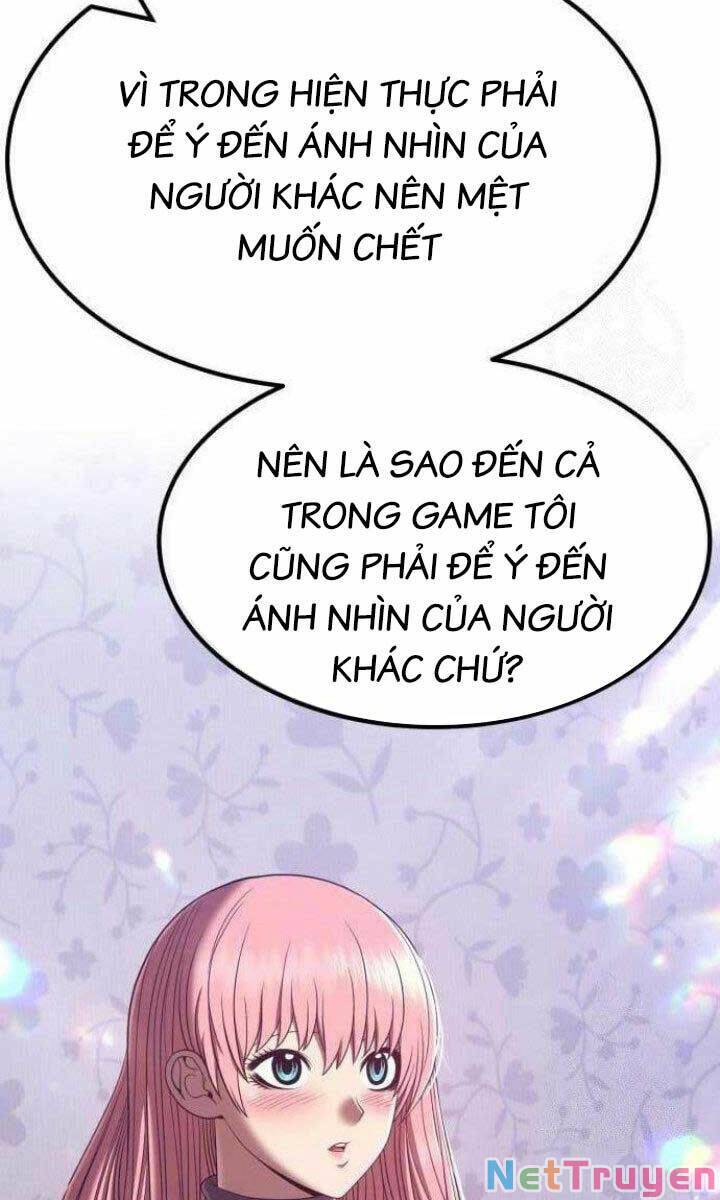 Gậy Gỗ Cấp 99+ Chapter 62 - Page 68