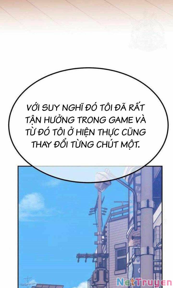 Gậy Gỗ Cấp 99+ Chapter 62 - Page 70