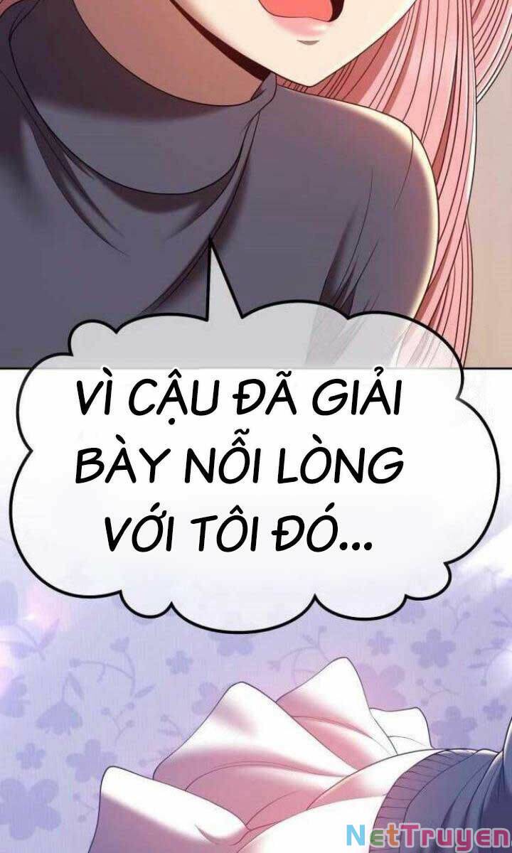 Gậy Gỗ Cấp 99+ Chapter 62 - Page 82