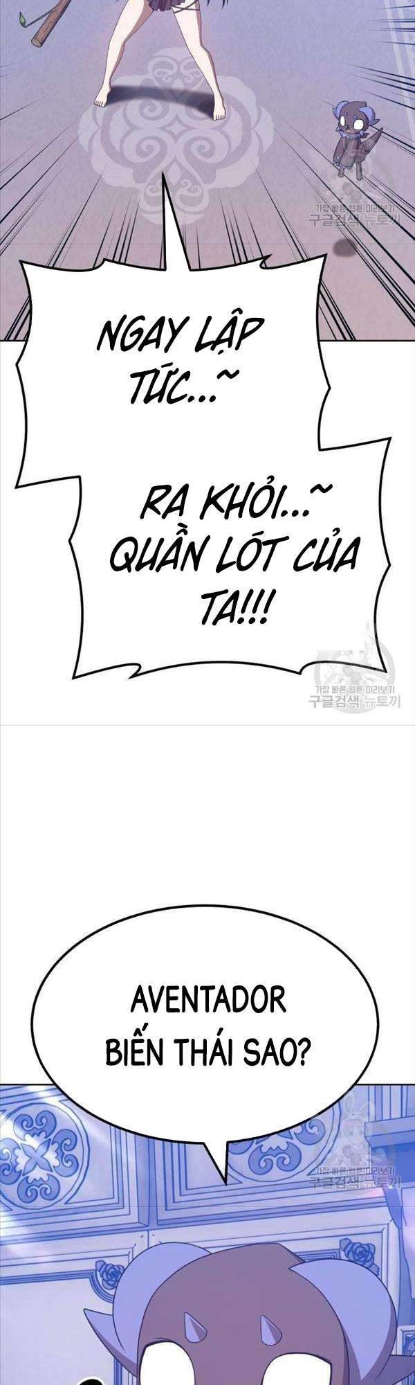 Gậy Gỗ Cấp 99+ Chapter 50 - Page 106