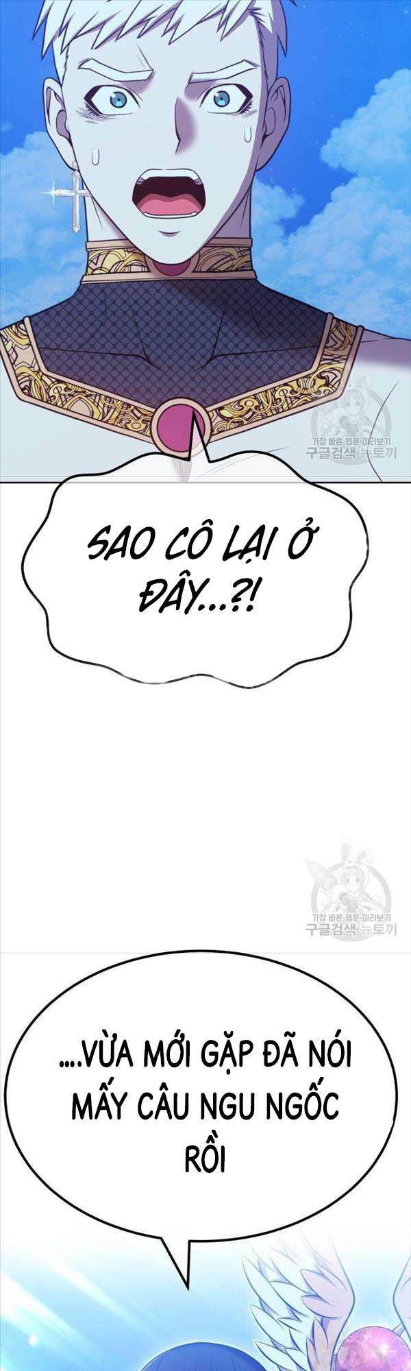 Gậy Gỗ Cấp 99+ Chapter 50 - Page 121