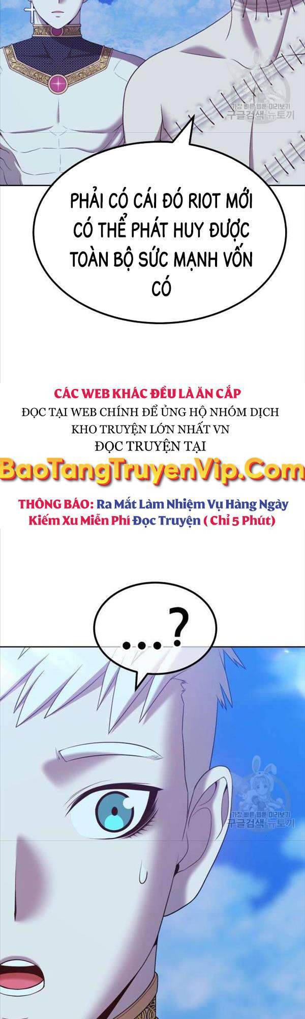 Gậy Gỗ Cấp 99+ Chapter 50 - Page 13