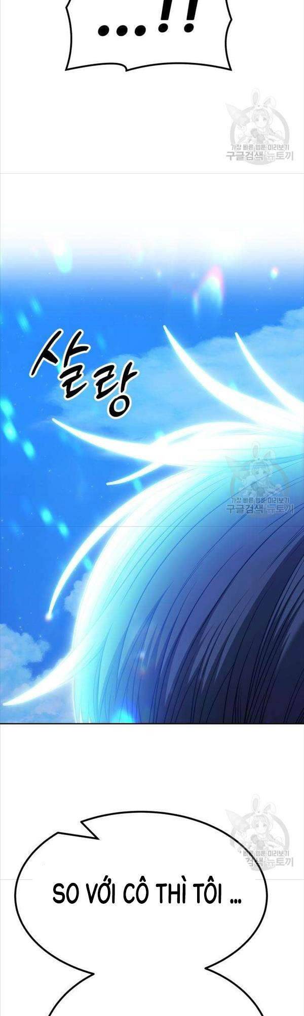 Gậy Gỗ Cấp 99+ Chapter 50 - Page 132