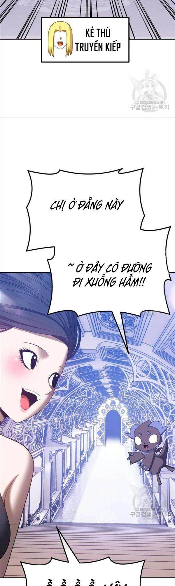 Gậy Gỗ Cấp 99+ Chapter 50 - Page 159